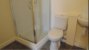 Photo 17- click for photo gallery